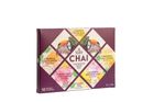 Chai Variety Pack