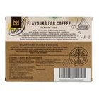 NEW. Flavours For Coffee Variety Pack