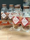 NEW. Cocktail Making Kits