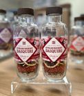 NEW. Cocktail Making Kits