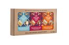 NEW. Mulled Spices Variety Pack
