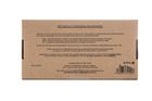 NEW. Mulled Spices Variety Pack