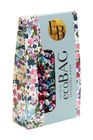 EcoBag, by BeBougie Liberty Sustainable Stretchy Tote