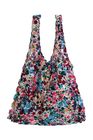 EcoBag, by BeBougie Liberty Sustainable Stretchy Tote