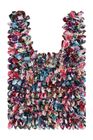 EcoBag, by BeBougie Liberty Sustainable Stretchy Tote