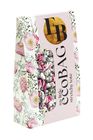 EcoBag, by BeBougie Poppalicious Sustainable Stretchy Tote