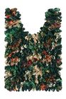 EcoBag, by BeBougie Empire Sustainable Stretchy Tote