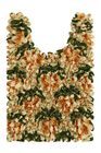 Eco Bag, by BeBougie Jungle Life Sustainable Stretchy Tote