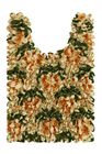 Eco Bag, by BeBougie Jungle Life Sustainable Stretchy Tote