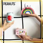 Peanuts