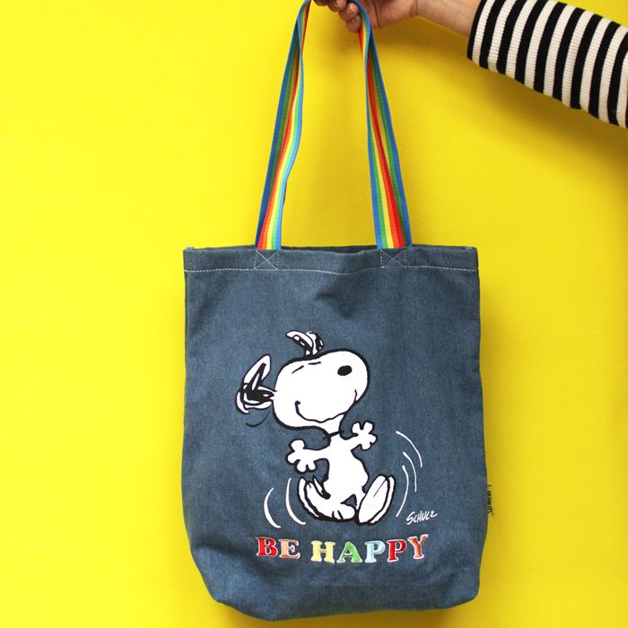 Peanuts