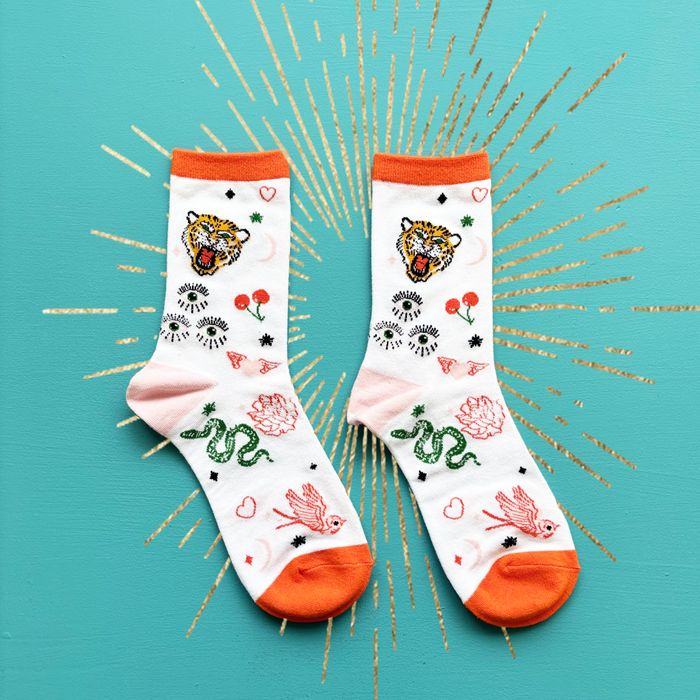 Socks