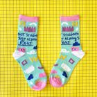 Socks