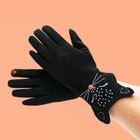 Gloves