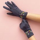 Gloves