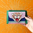 Purses