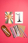 Pavilion X The Art File