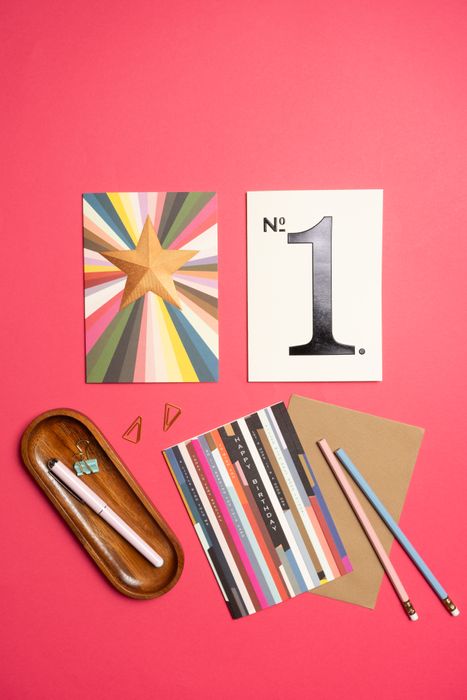 Pavilion X The Art File