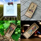 Country Animal & Vehicle Photo Frames & Gifts