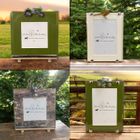 Country Animal & Vehicle Photo Frames & Gifts