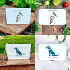 Original artwork gifts