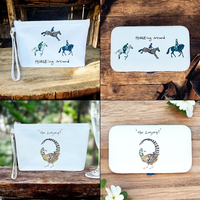 Original artwork gifts