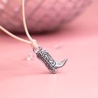 Best Selling Adjustable Friendship Bracelets