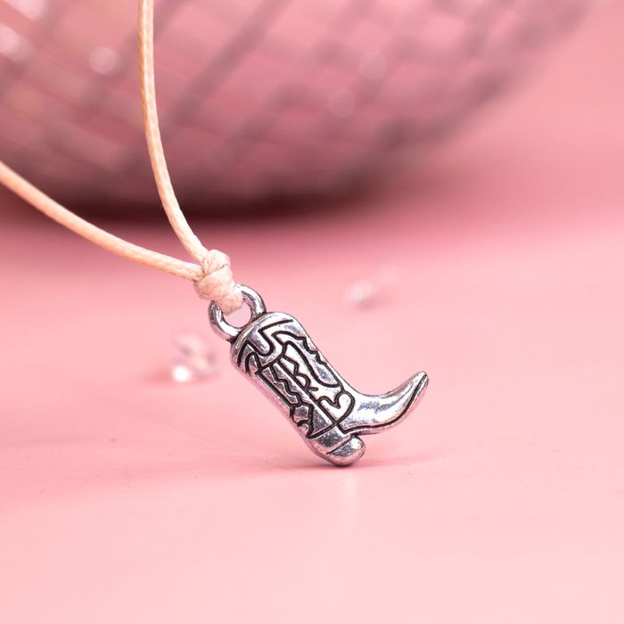 Best Selling Adjustable Friendship Bracelets