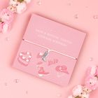 Best Selling Adjustable Friendship Bracelets