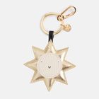 Bag charms