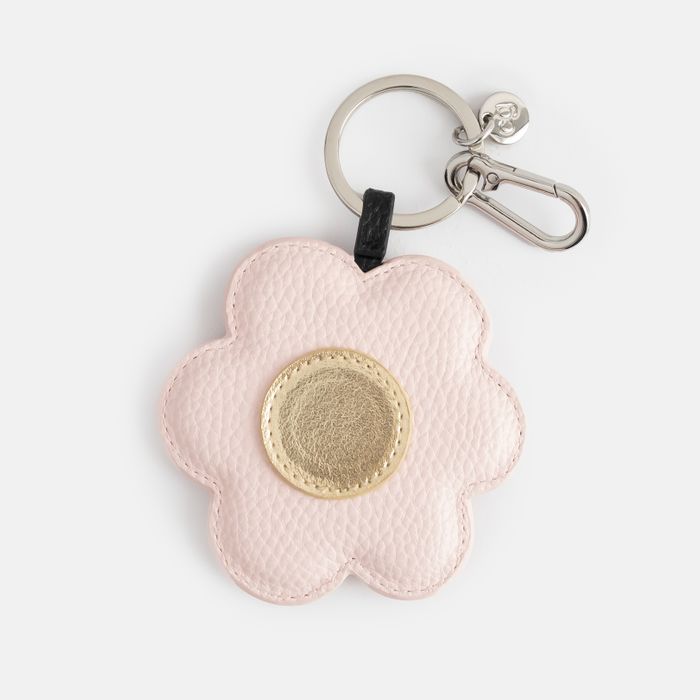 Bag charms