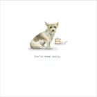 Maggie Mumford greeting cards range