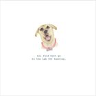 Maggie Mumford greeting cards range