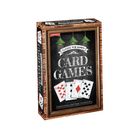 Classic Pub Games