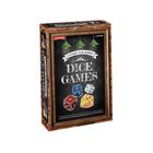 Classic Pub Games