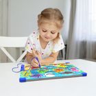 The Learning Journey Sort and Learn and Lift and Learn range