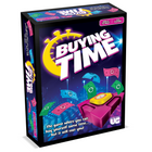 Buying Time Game