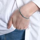 Menopause Relief Crystal Bracelets