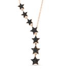 Celestial Bracelet & Necklace