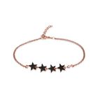 Celestial Bracelet & Necklace