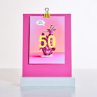 Joyful Age cards