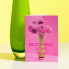 Flower Power by Ornament Art