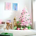 Christmas cards and print gifts