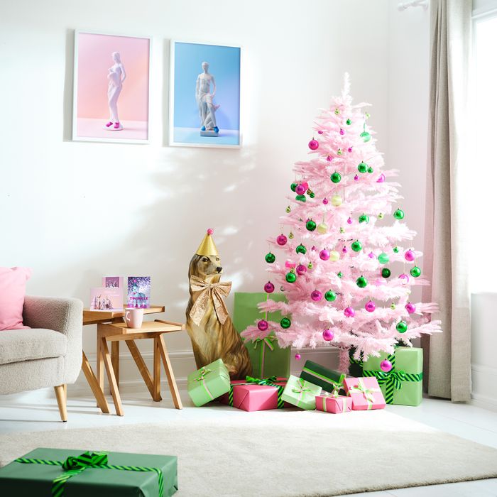 Christmas cards and print gifts