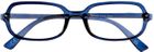 Paris Dusk Eco Reading Glasses RRP £15