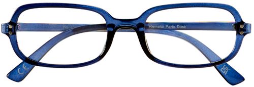 Paris Dusk Eco Reading Glasses RRP £15