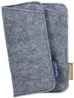 Bamberg Olive Eco Reading Glasses RRP £17