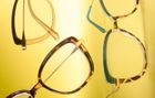 Premium ECO Reading Glasses - Florence - 6 Colours RRP £22