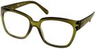 Bampton Olive Reading Glasses RRP £17