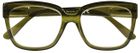 Bampton Olive Reading Glasses RRP £17